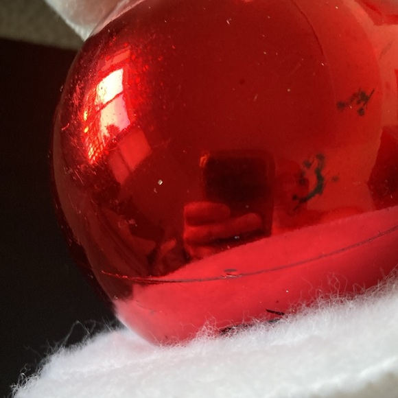 Annalee 2011 Christmas Circus Elephant - Picture 6 of 10